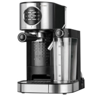 Ekspres do kawy MPM MKW-07M ciśnieniowy kolbowy